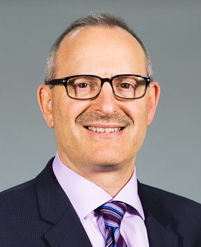 David Polsky, MD, PhD