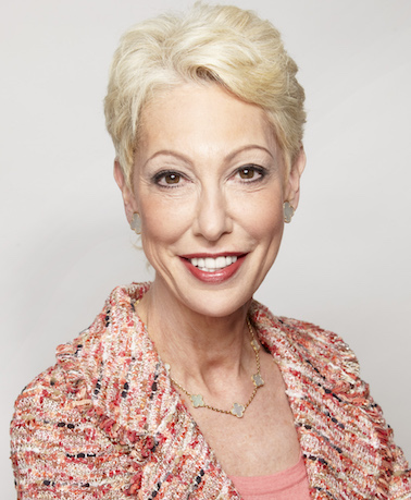 Φωτογραφία προφίλ Debora S. Sarnoff, MD