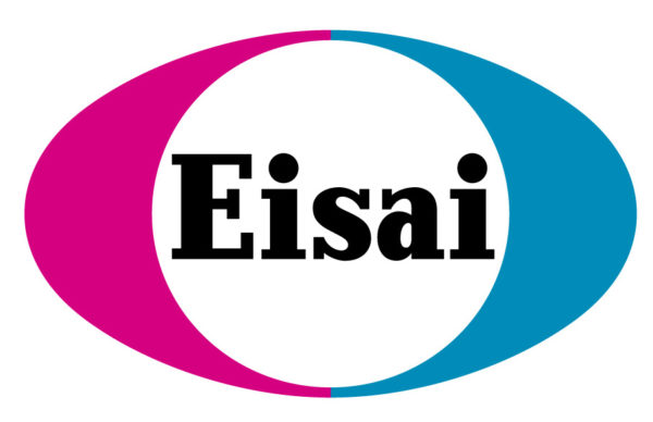 Eisai