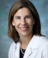 Elizabeth Richard, MD profile picture