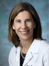 Elizabeth Richard, MD profile picture