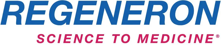 Regeneron