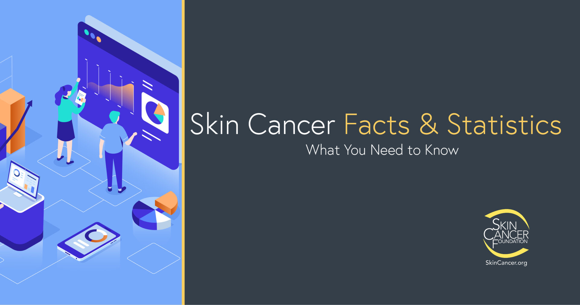 current research about skin cancer