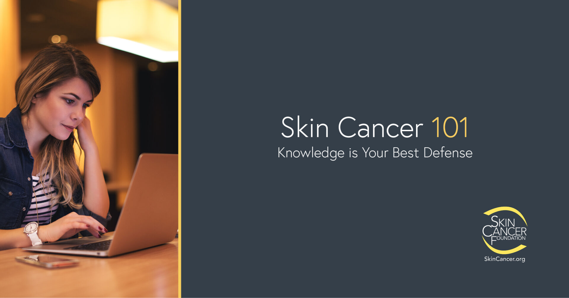Skin Cancer Is The Most Common Type Of Cancer In Humans Quizlet