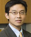 Steven Q. Wang, MD profile picture