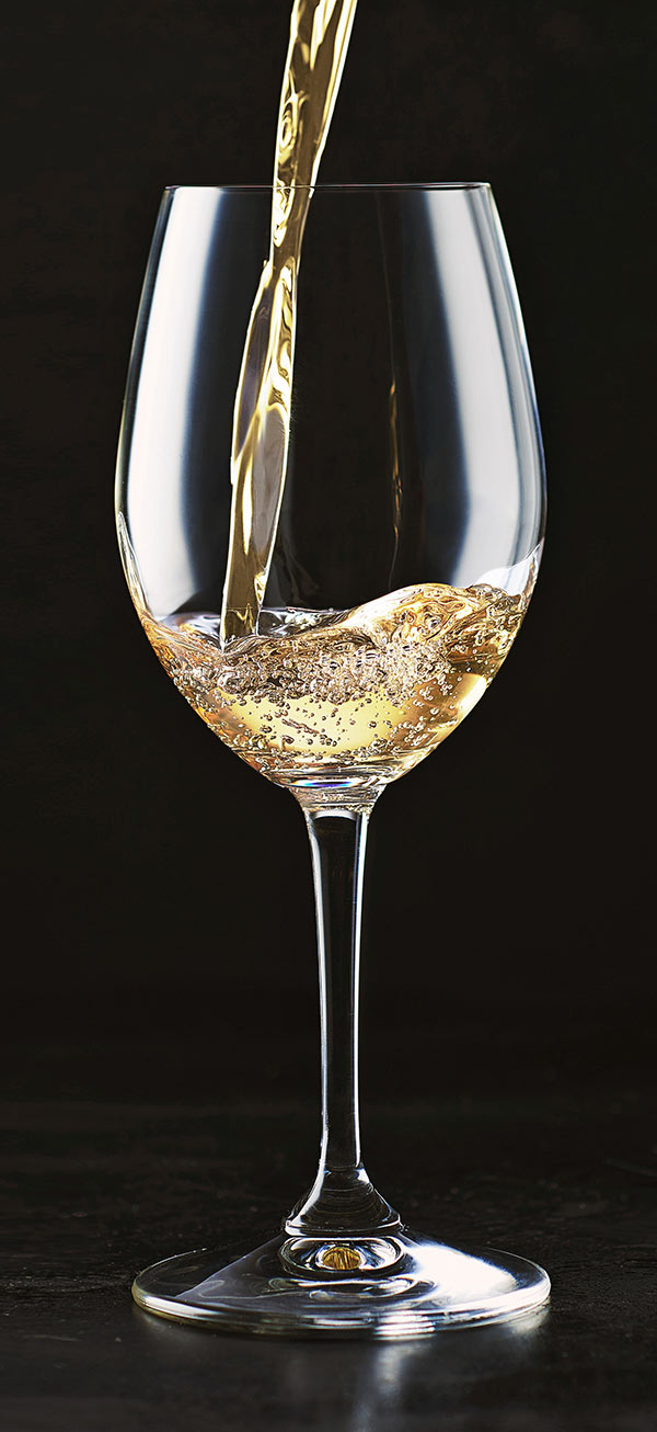 Can White Wine Increase Your Risk for Skin Cancer? The Skin Cancer